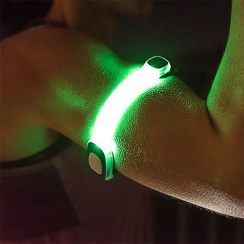 LIGHTBENDER MINI R(BLUE NIGHT/WHITE)