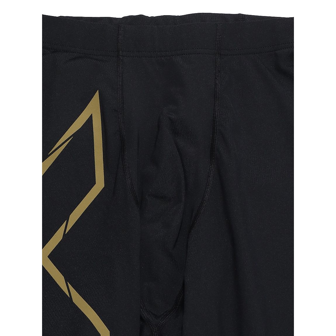 MCSランコンプタイツ