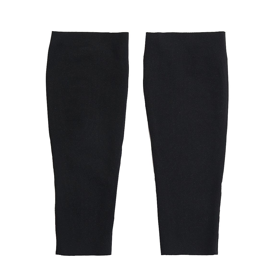 MCSコンプカーフガード