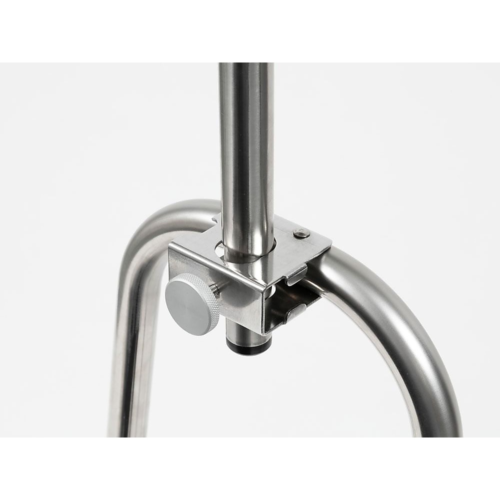 ステンレスキッチンテーブル