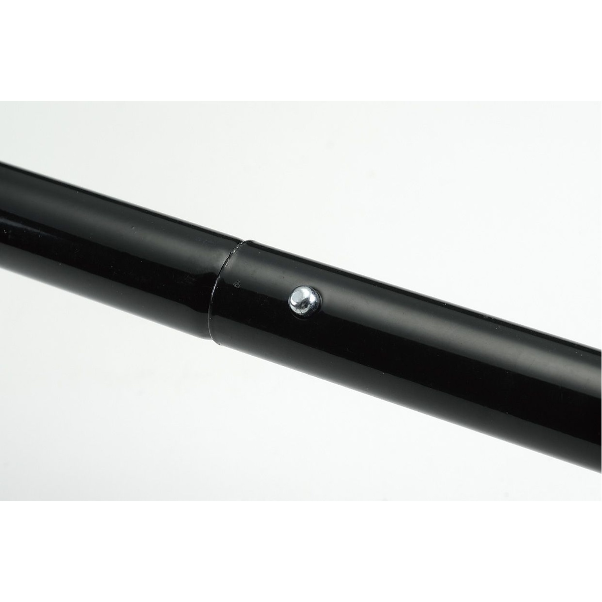 REVOポール180（2本組）