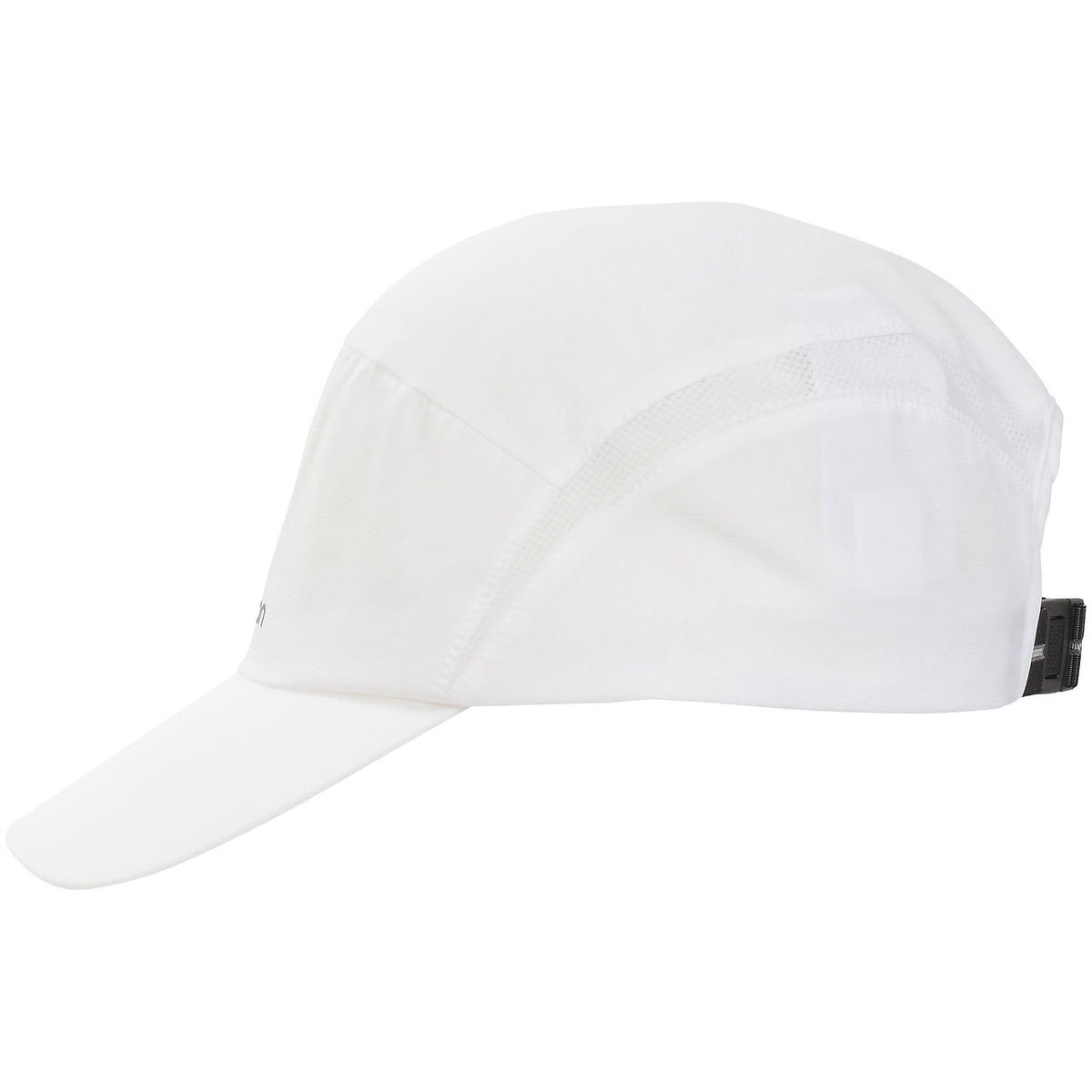 XA CAP