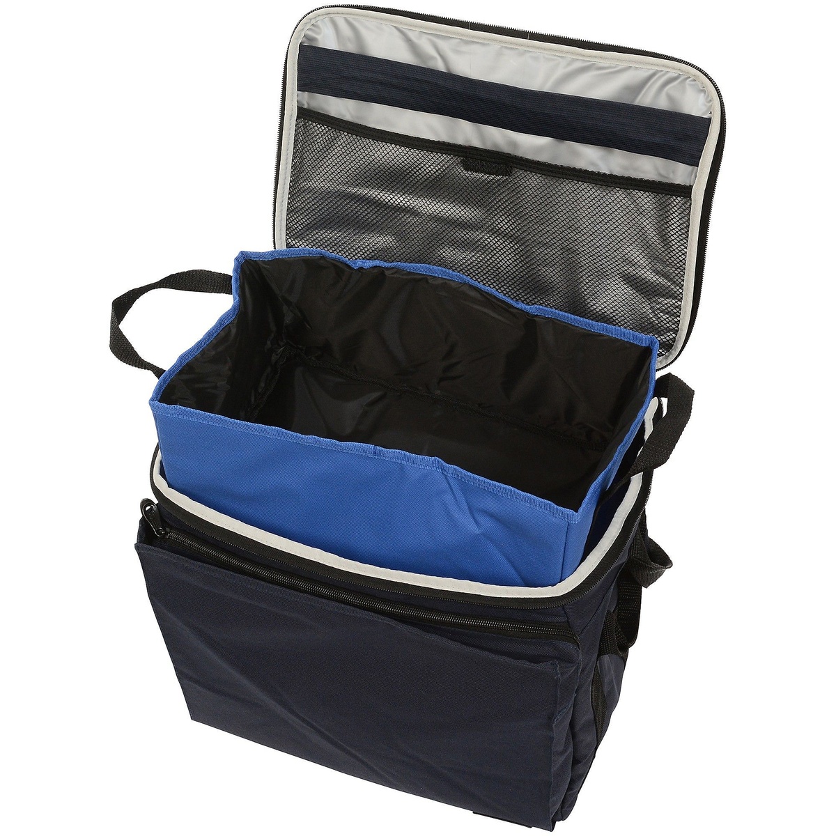 ソフトクーラー