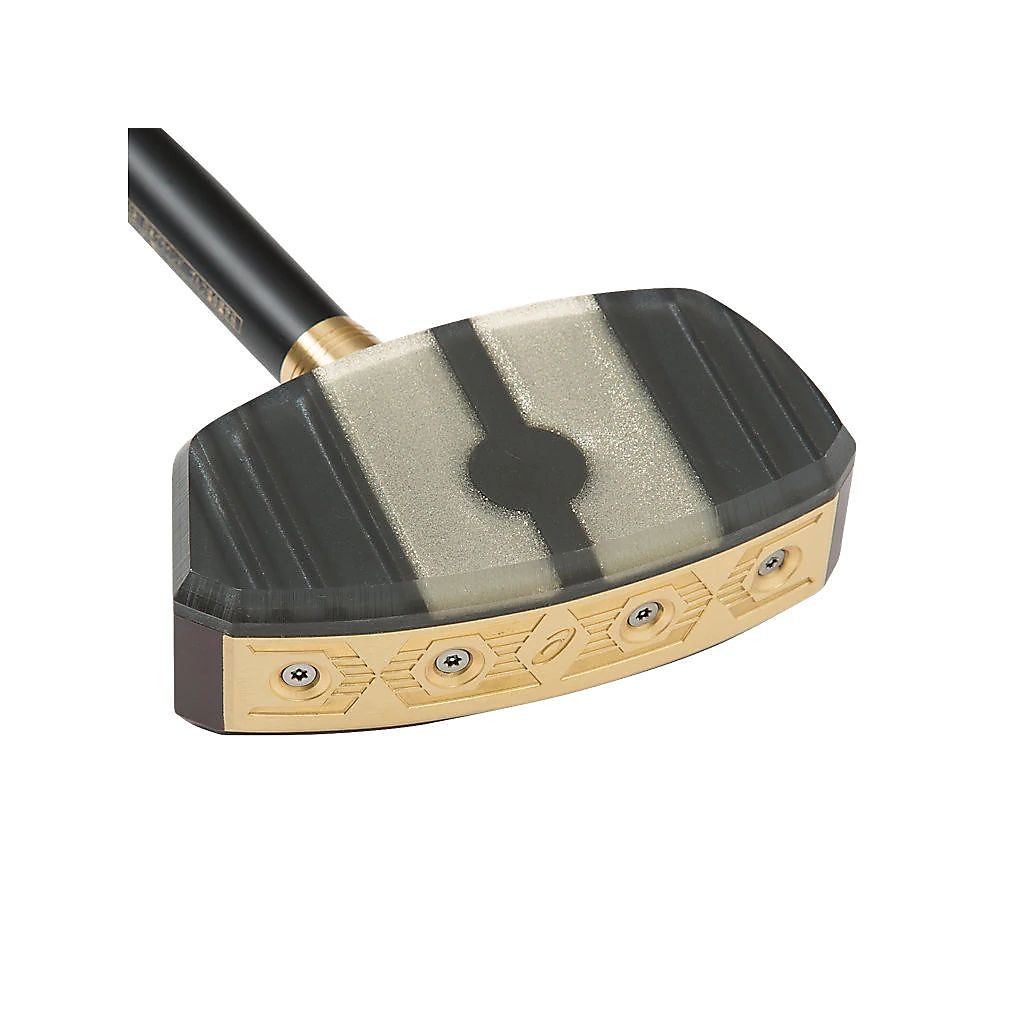 GG ストロングシヨツト ハイパー