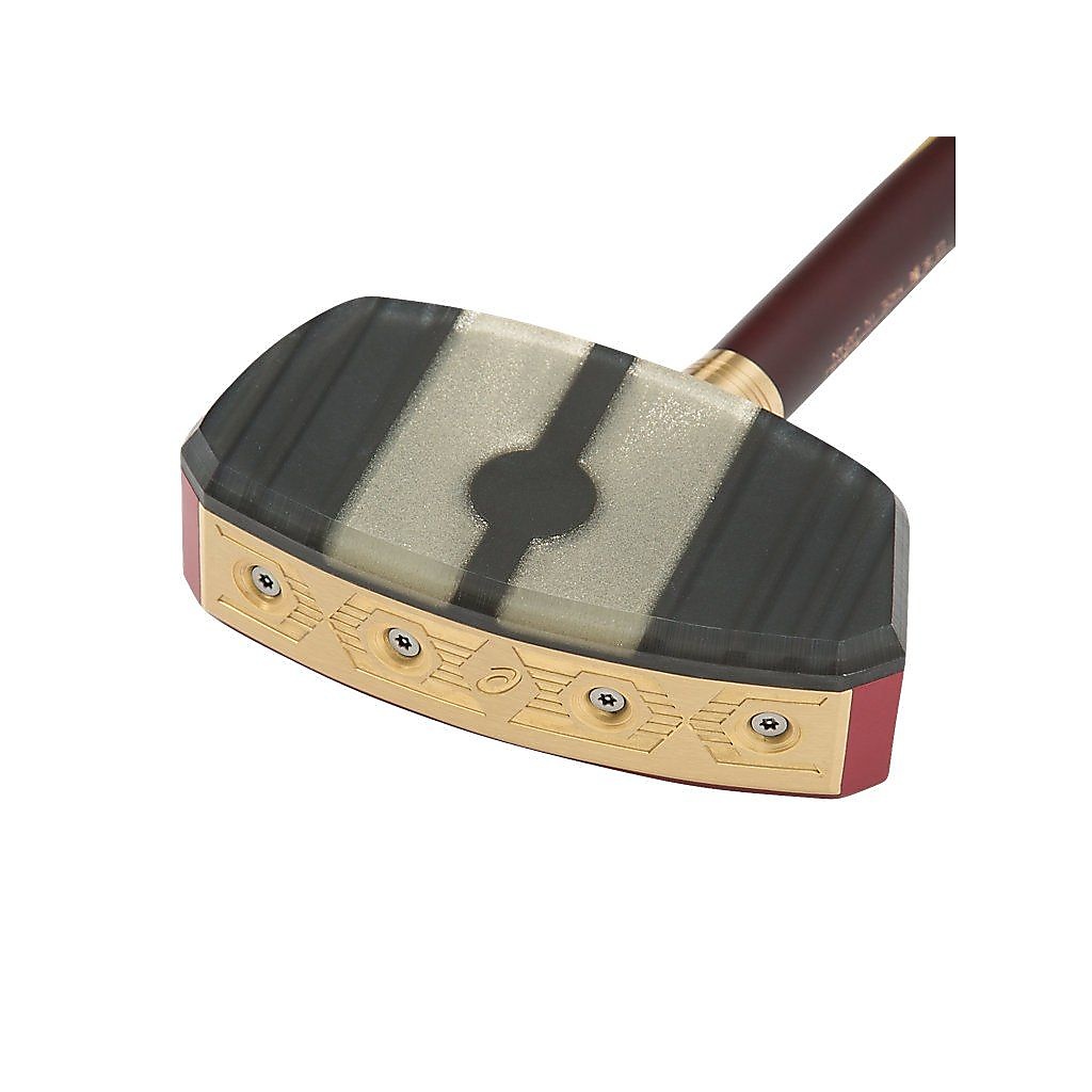 GG ストロングシヨツト ハイパー