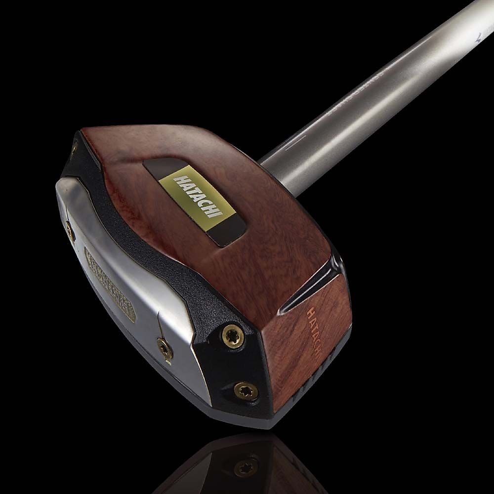 花梨クラブ5　ネイビー　84㎝