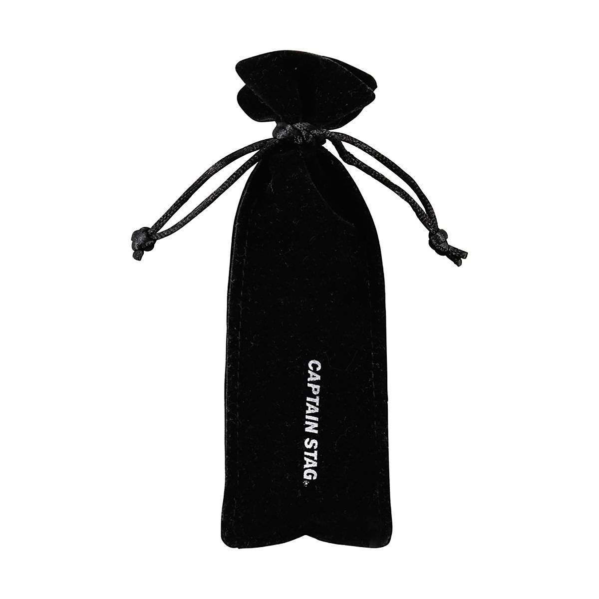 ポケット　火吹き棒