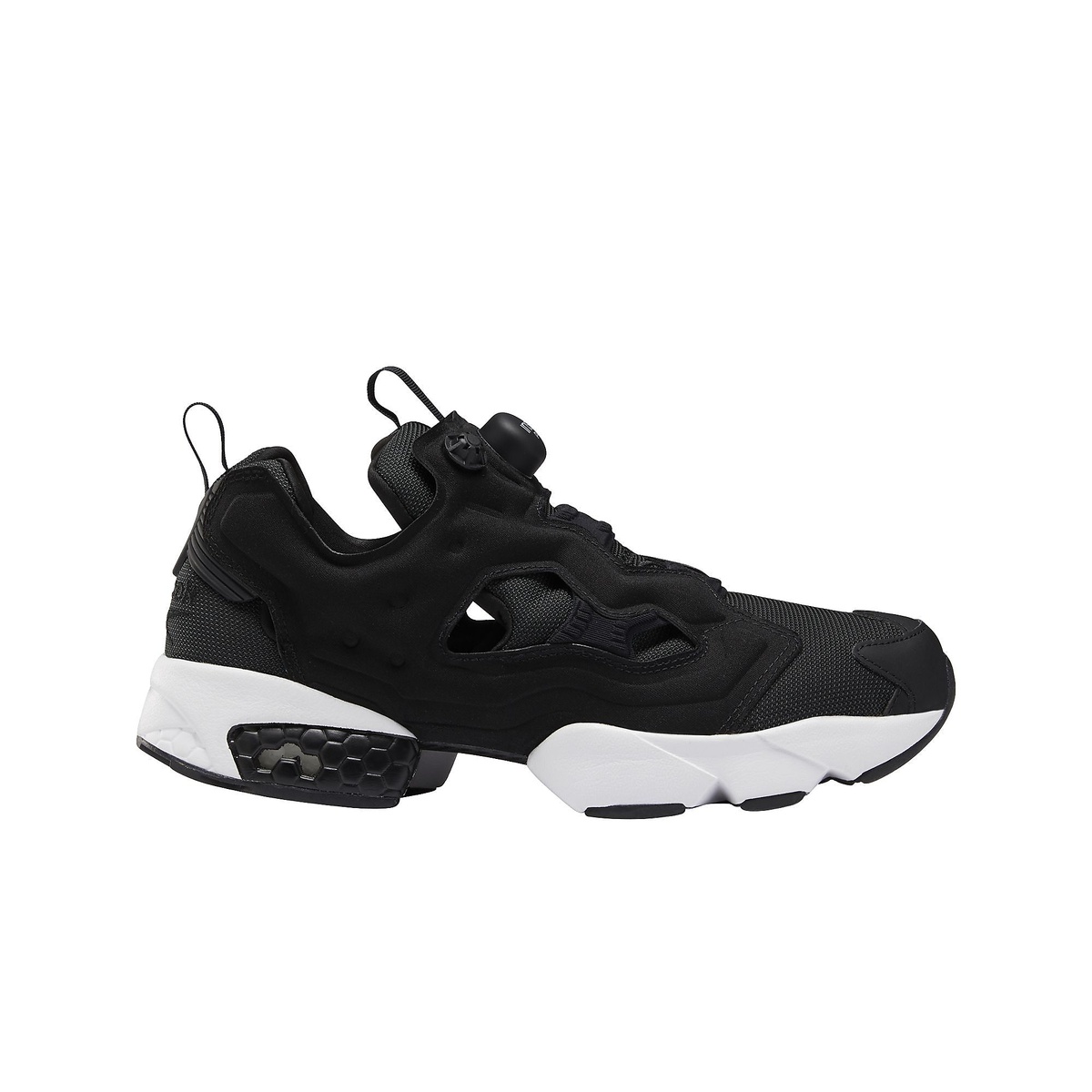 インスタポンプ フューリー OG / InstaPump Fury OG Shoes