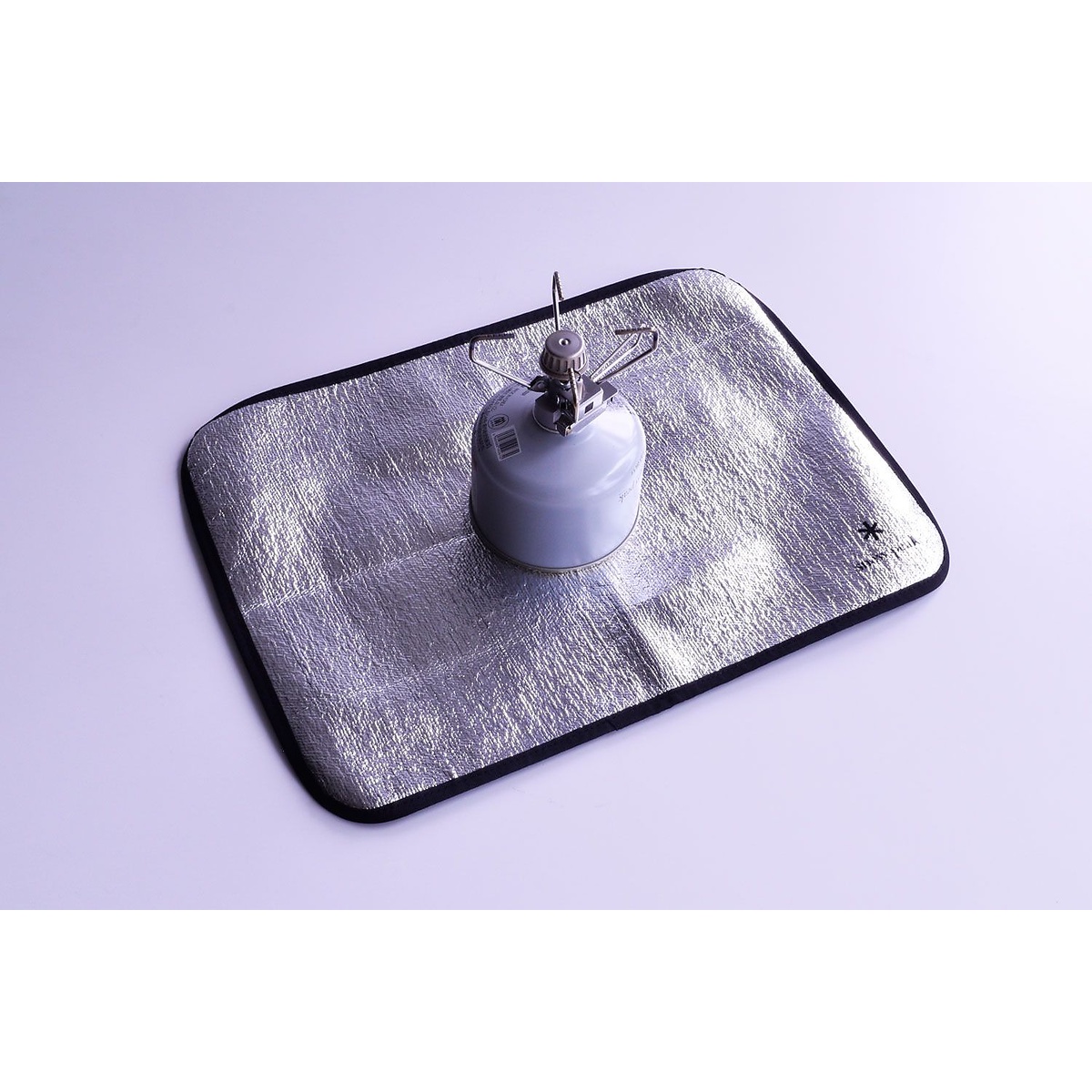 バーナーシートL