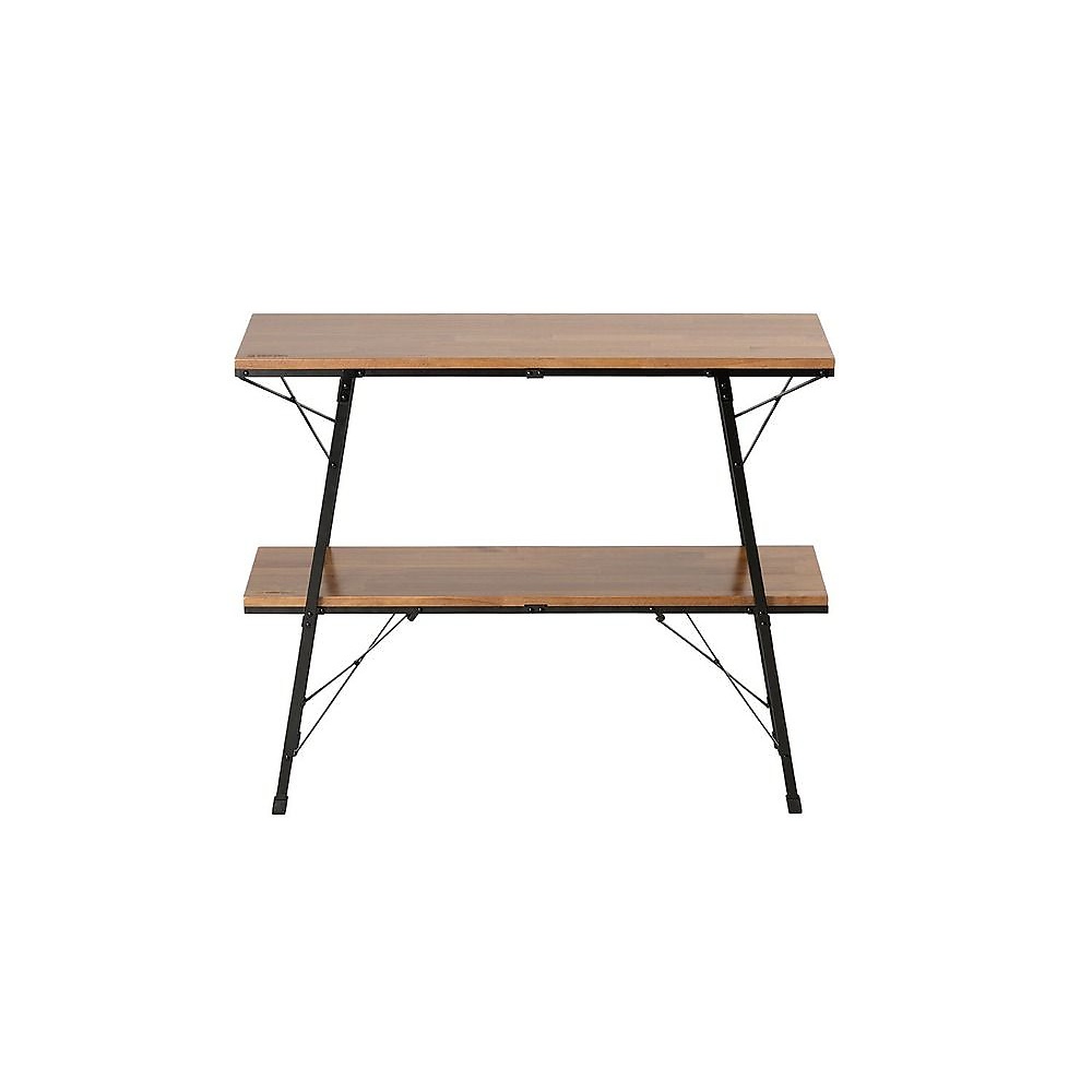 ワンアクションラック