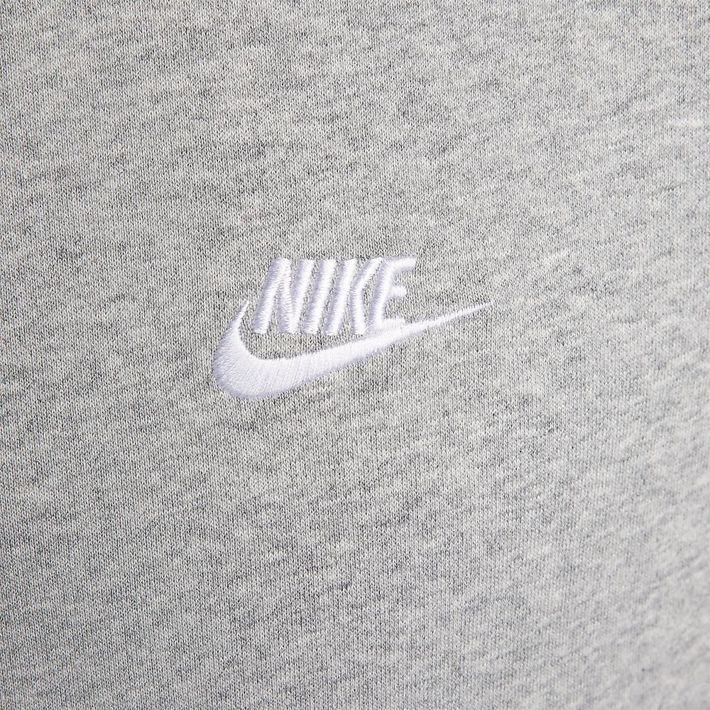 AS M NSW CLUB CRW FT