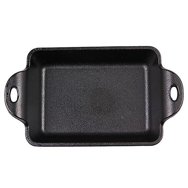 ロッジ HE リクタングルミニサーバー HMSRC