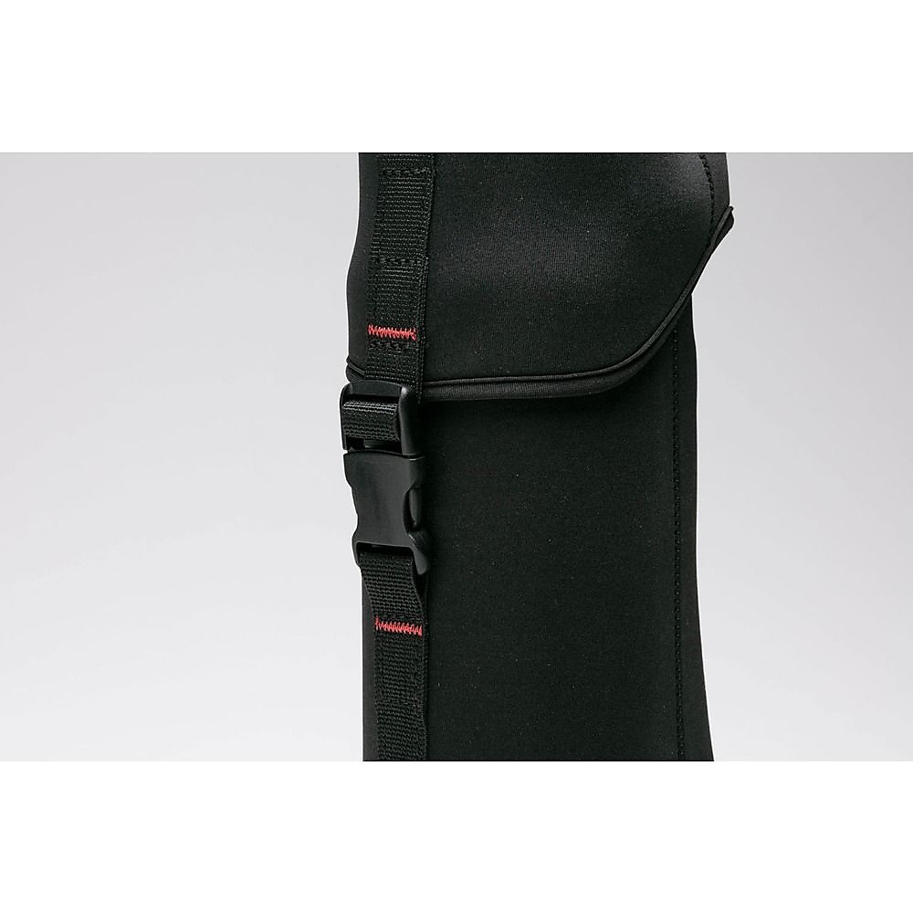 HOME＆CAMPバーナーネオプレンケース