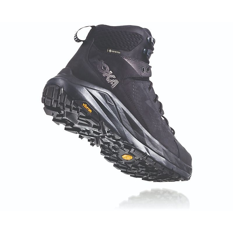 KAHA GTX (カハ ジーティーエックス)