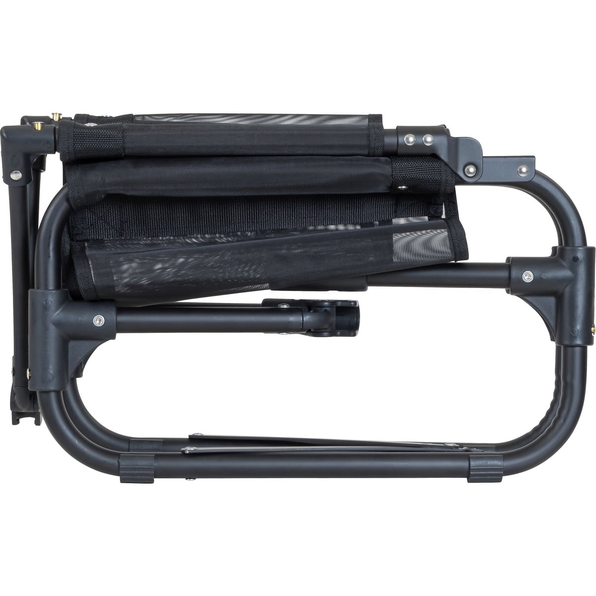 タラスブルバ TARAS BOULBA クイックデッキローチェア　２脚セット TARAS BOULBAタラスブルバ - クイックデッキローチェア TB-S20-015-030