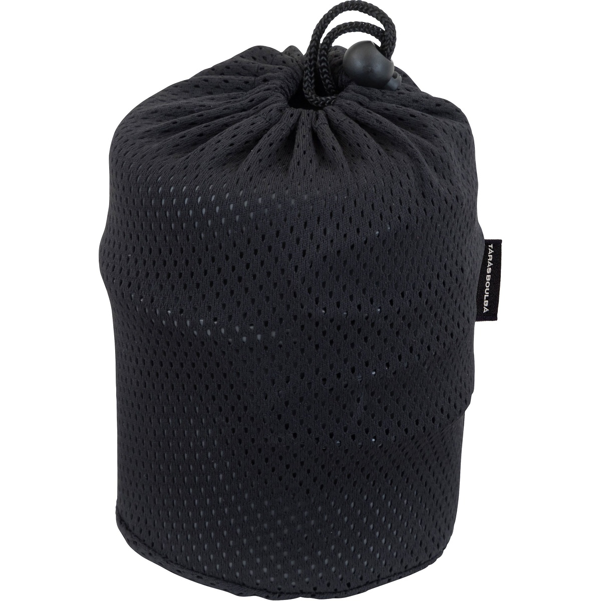 アルミソロクッカーセットM