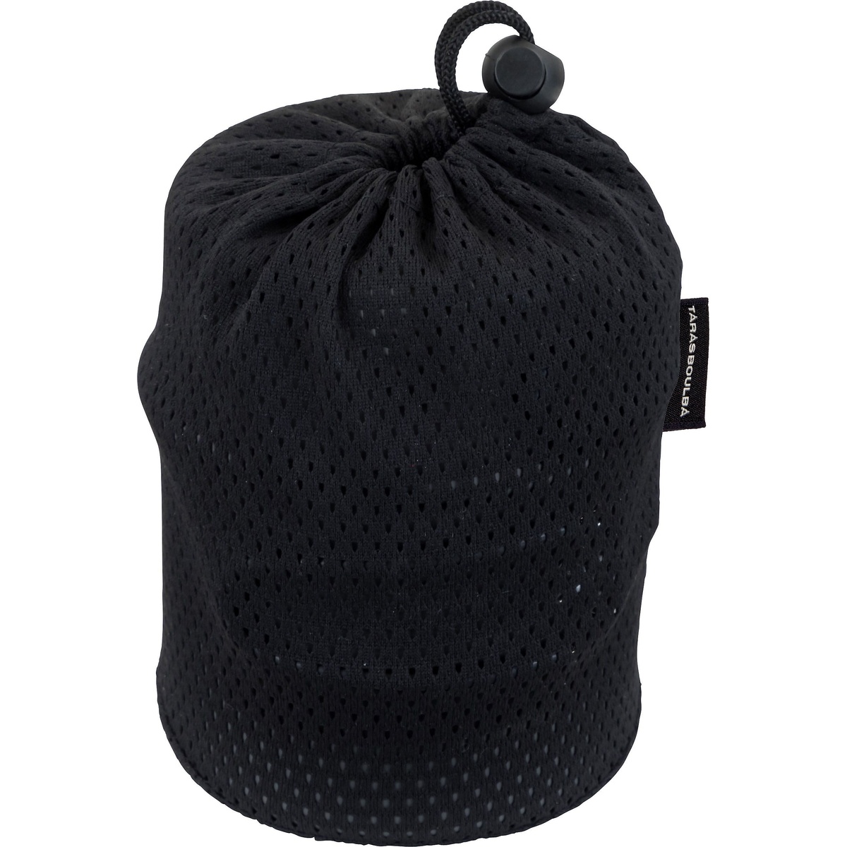 アルミソロクッカーセットS