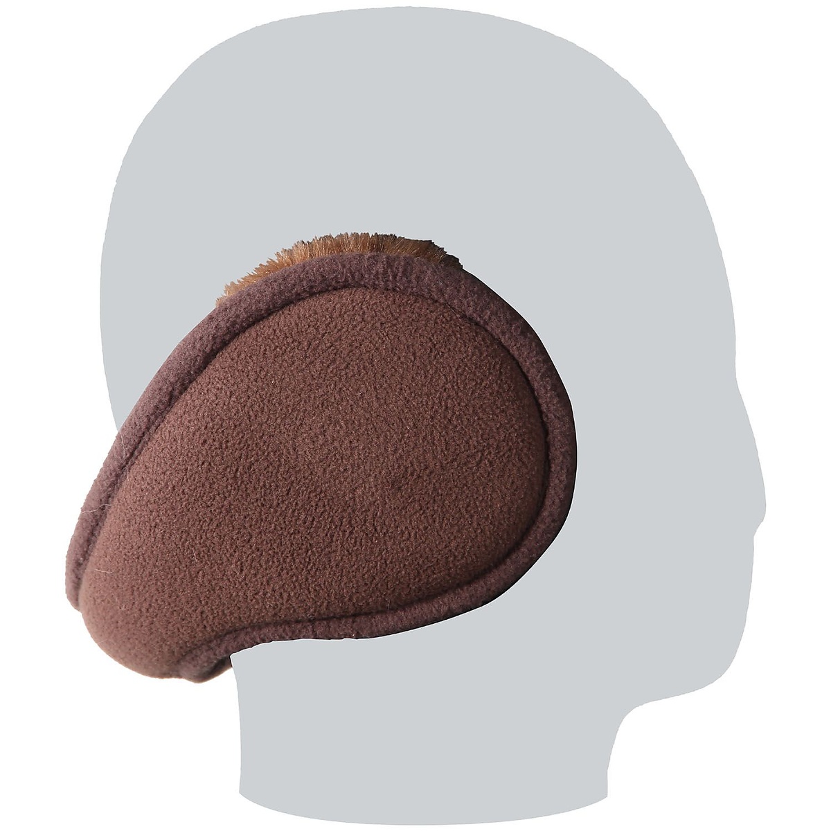 イヤーマフ(EARMUFFS)