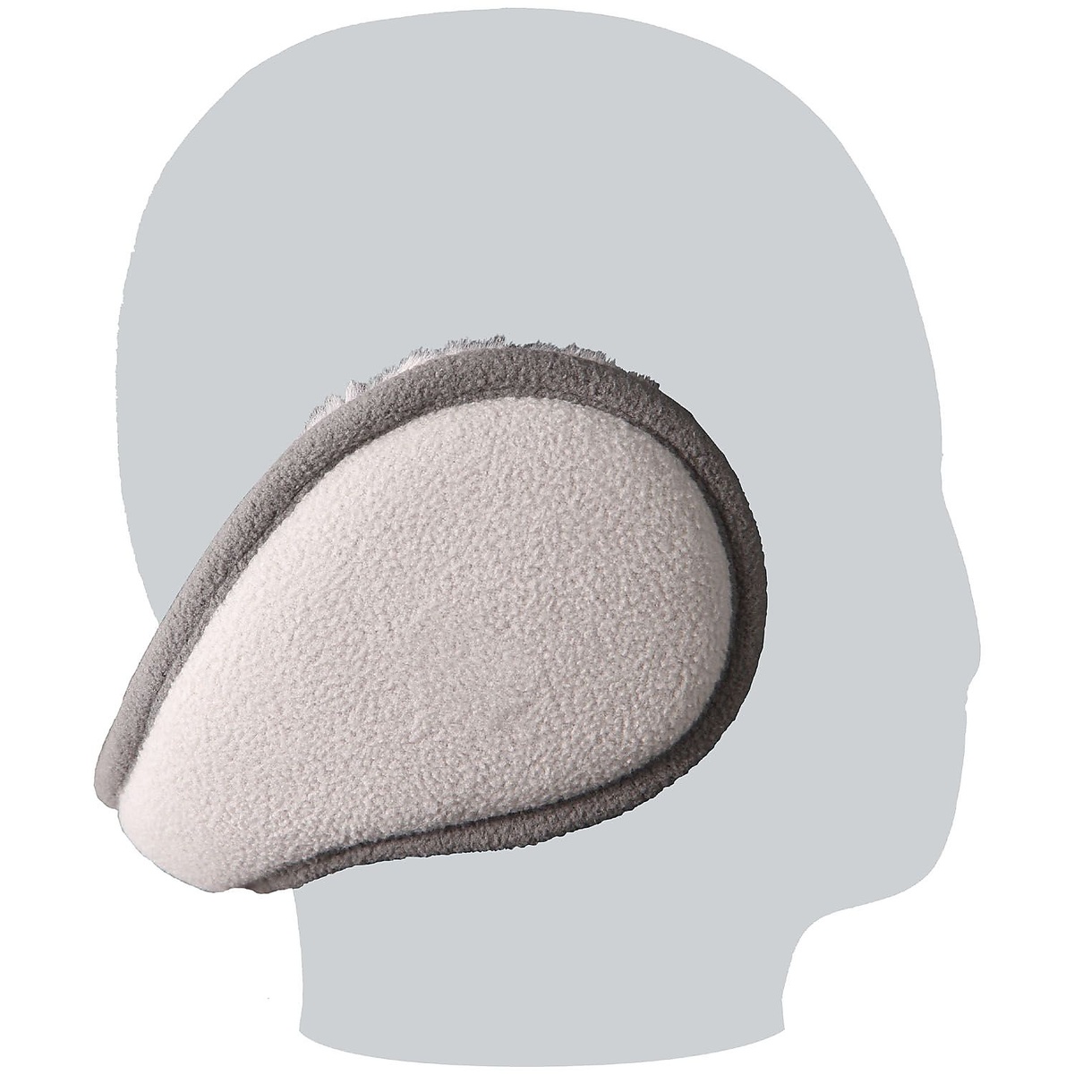 イヤーマフ(EARMUFFS)