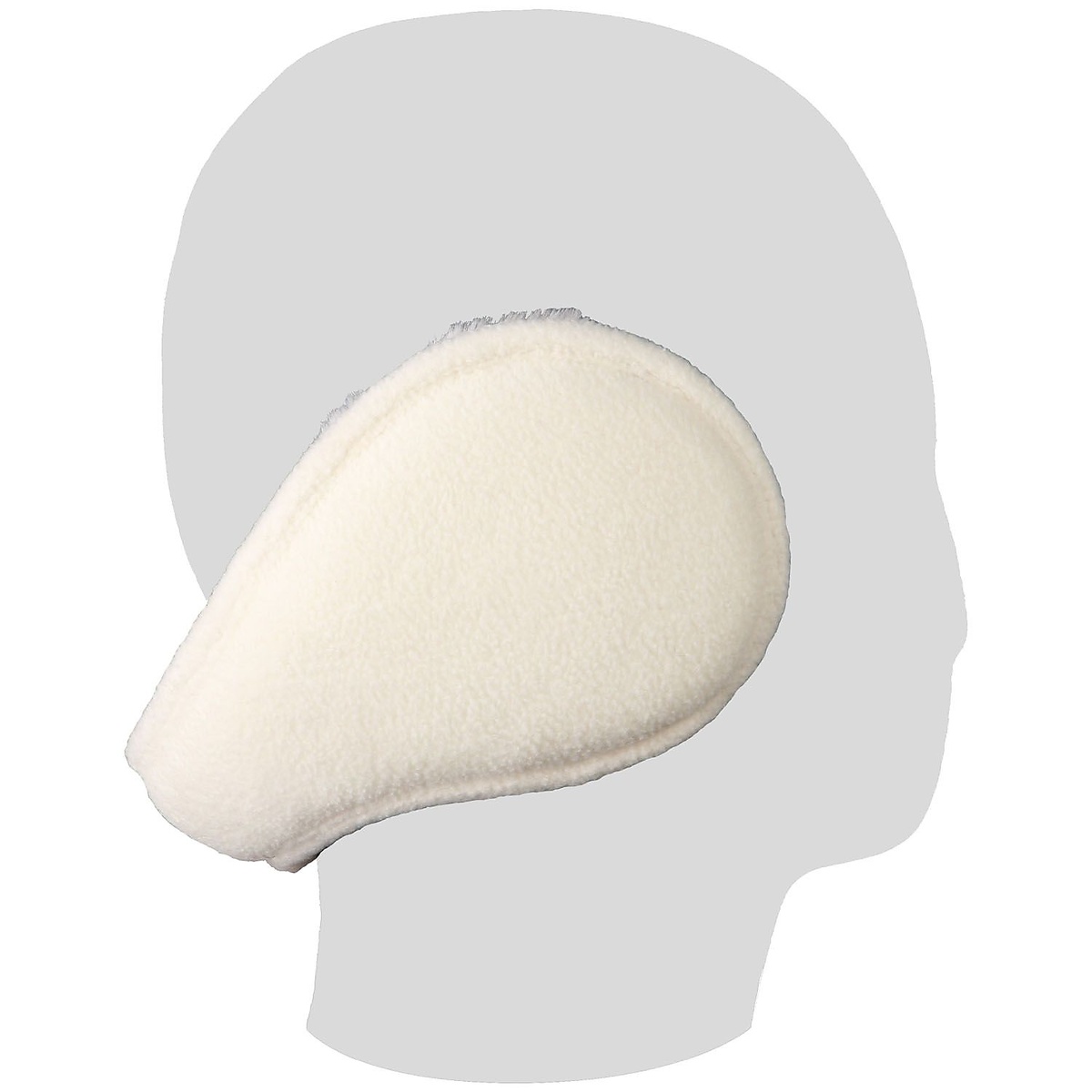 イヤーマフ(EARMUFFS)