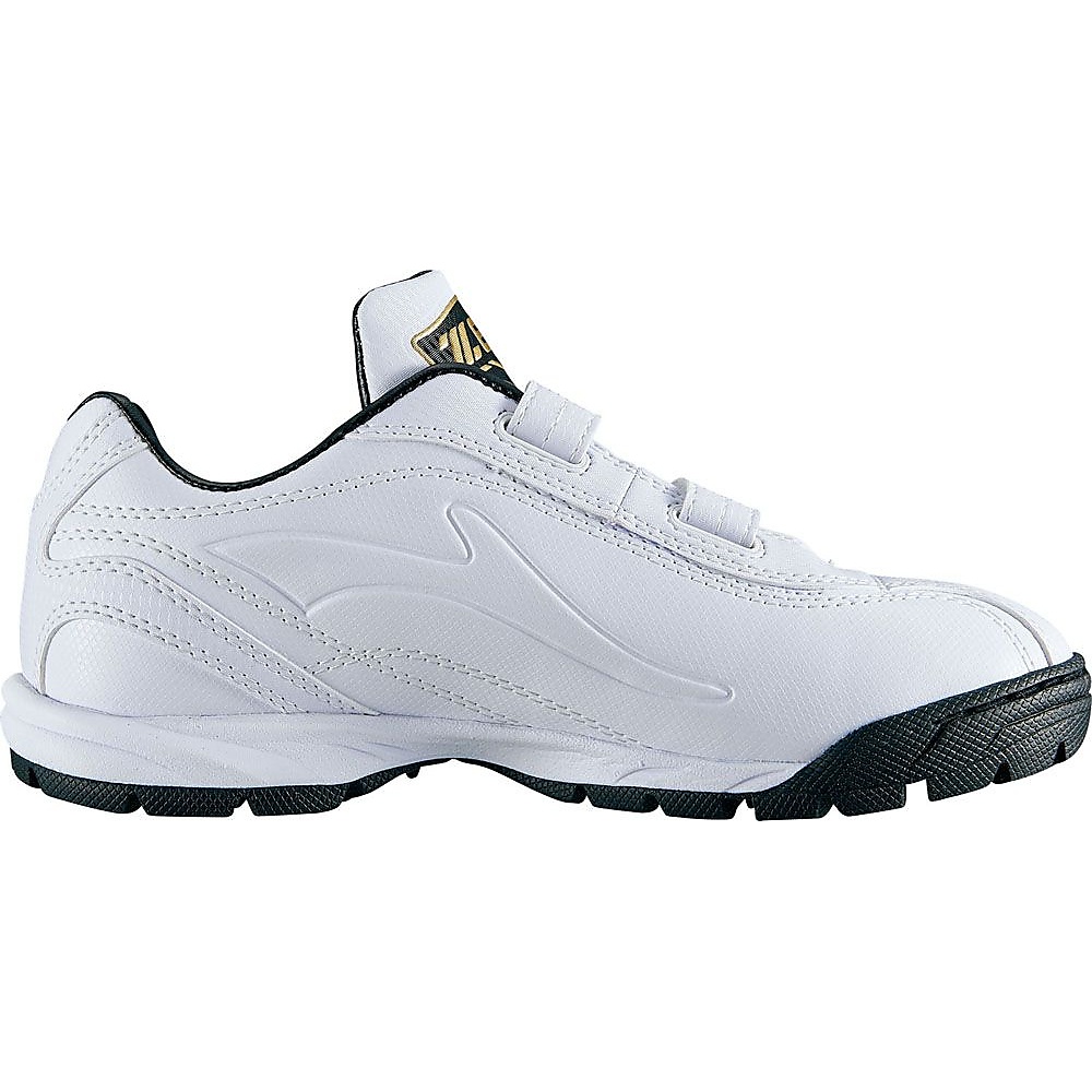 トレーニングシューズ ランゲットDX2