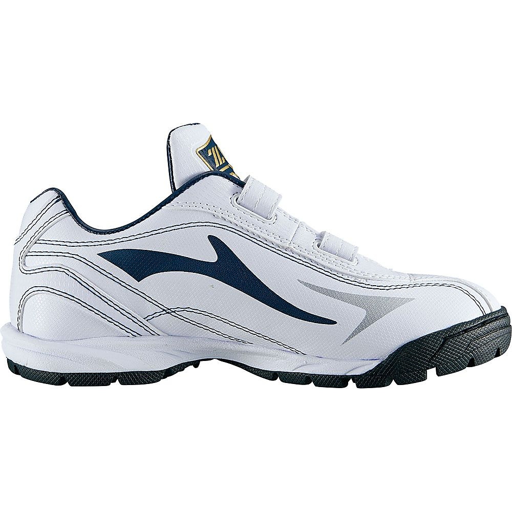 トレーニングシューズ ランゲットDX2