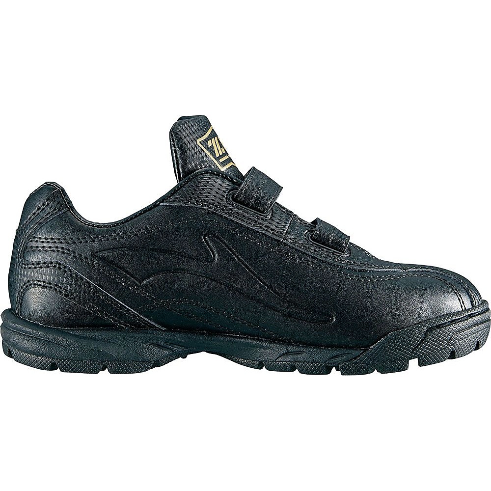 トレーニングシューズ ランゲットDX2