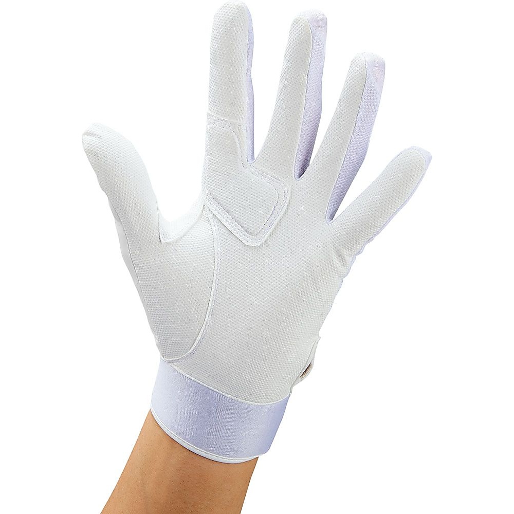 守備用グラブ(片手用)