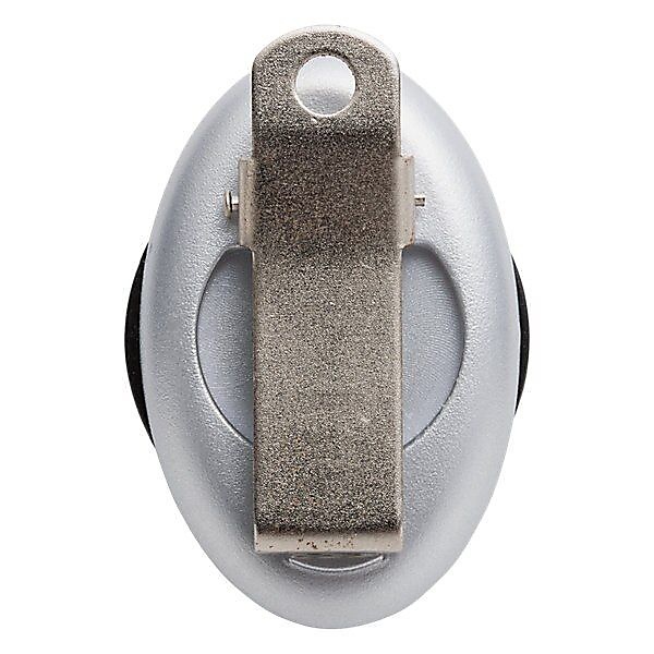 回転式マーカーホルダー