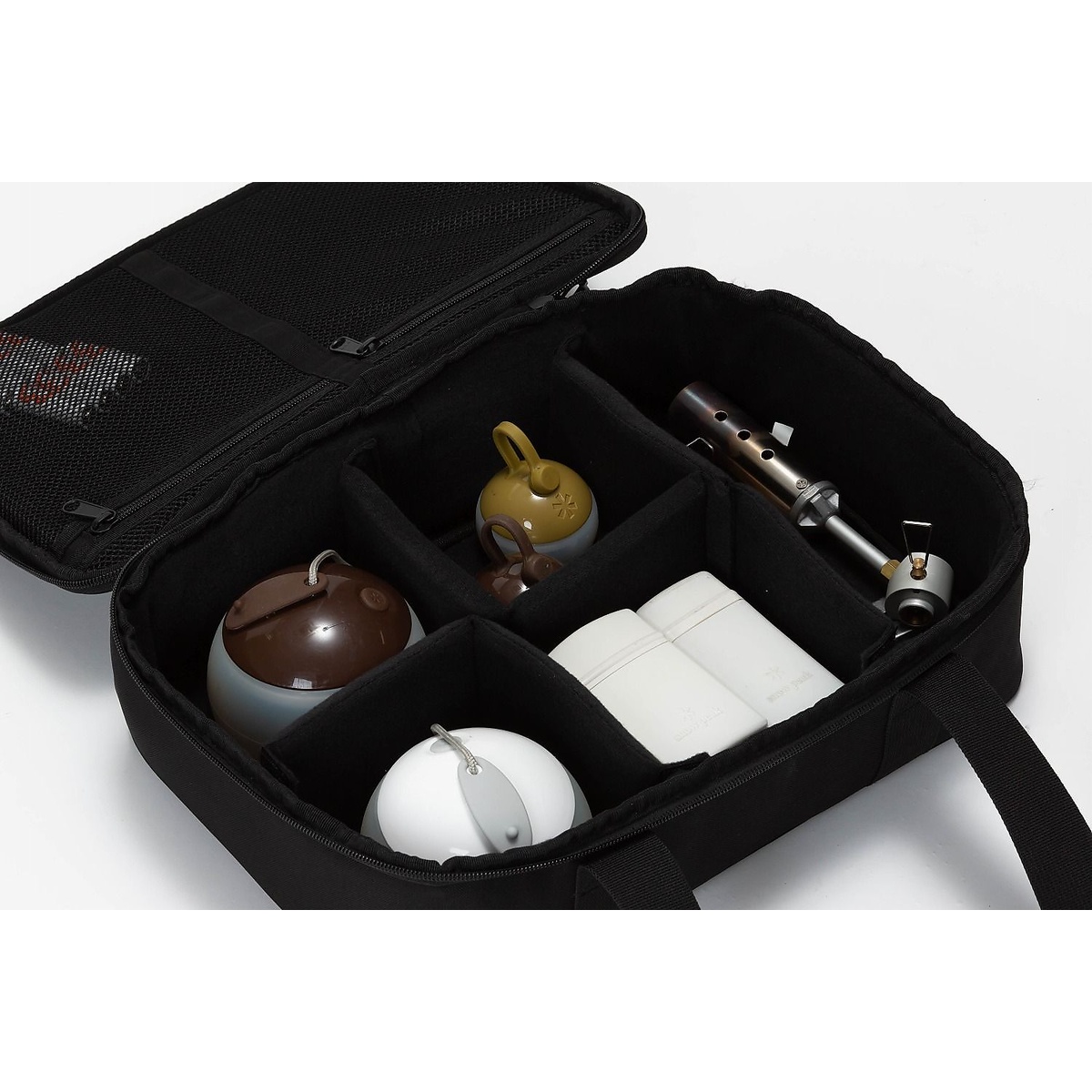 ユニットギアバッグ110