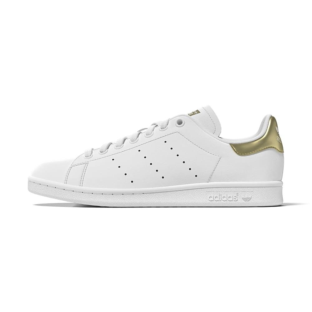 STAN SMITH W