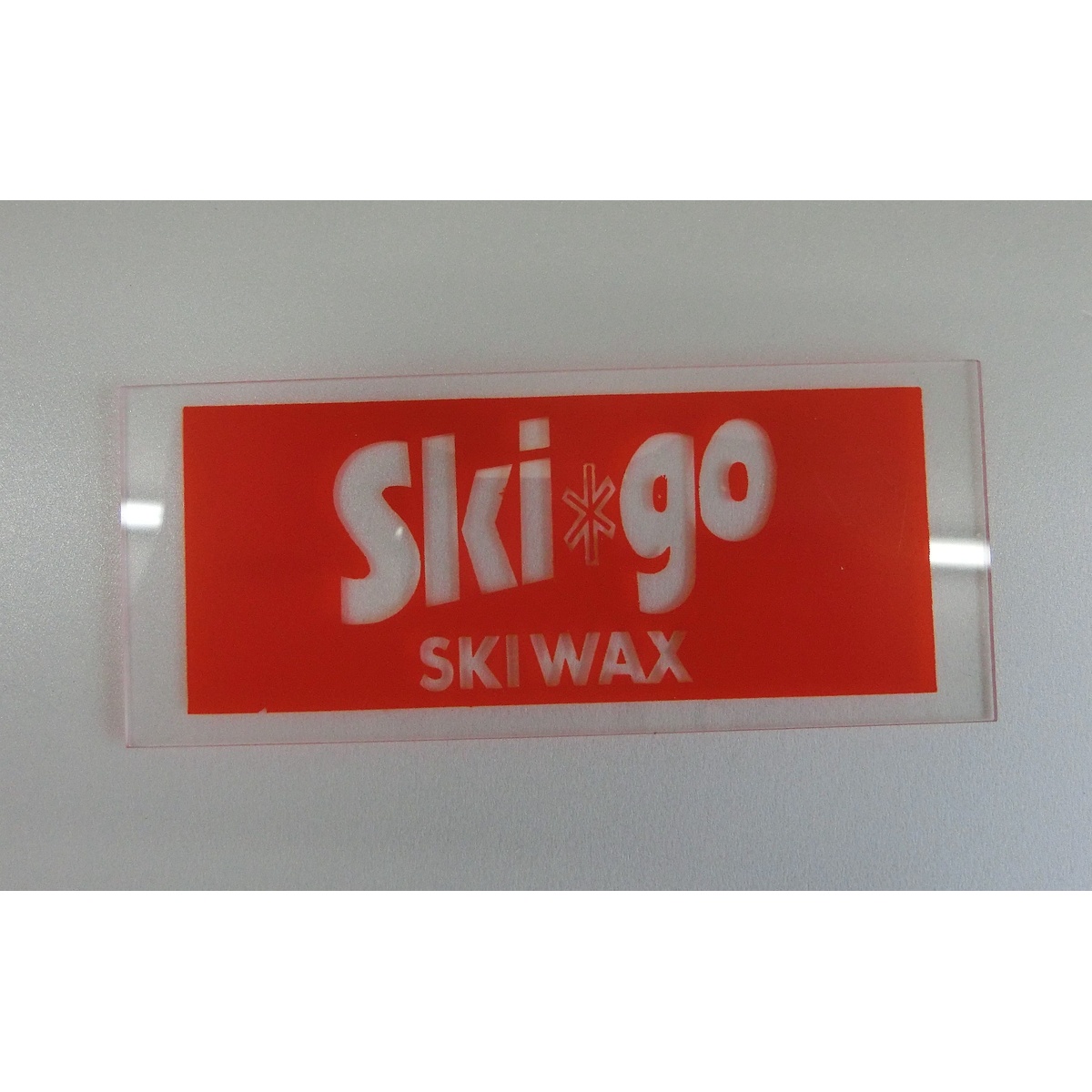 SKI＊GO トラベルセット１