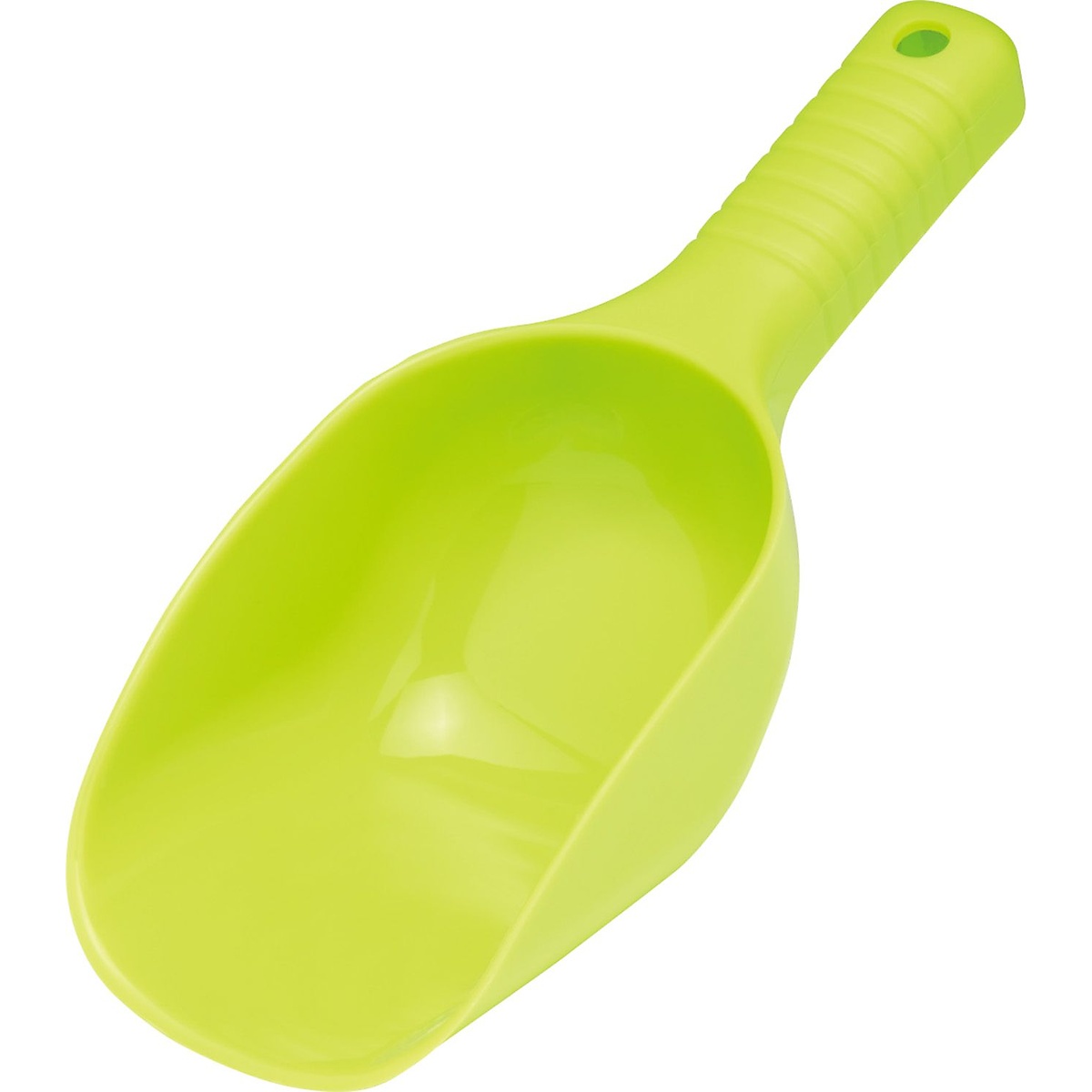 ゆきまるごっこ