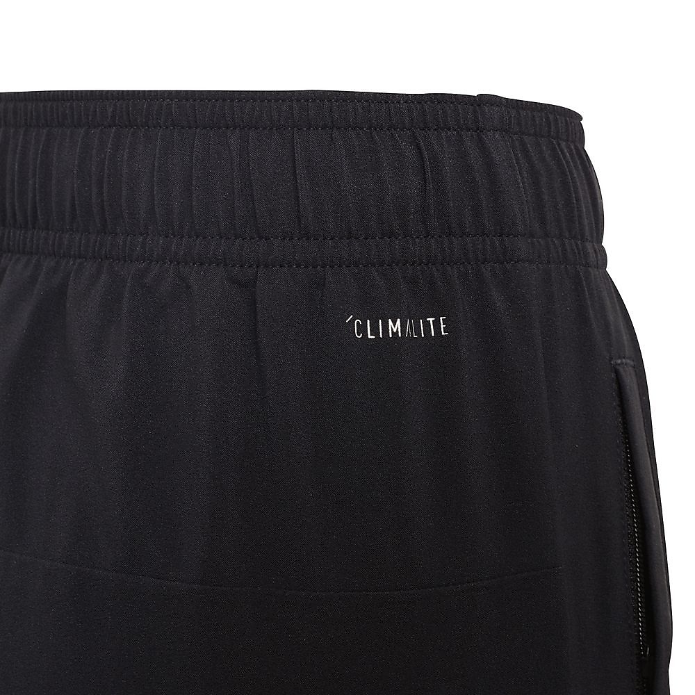 マストハブ 7分丈ウーブンパンツ / 3/4 PANTS
