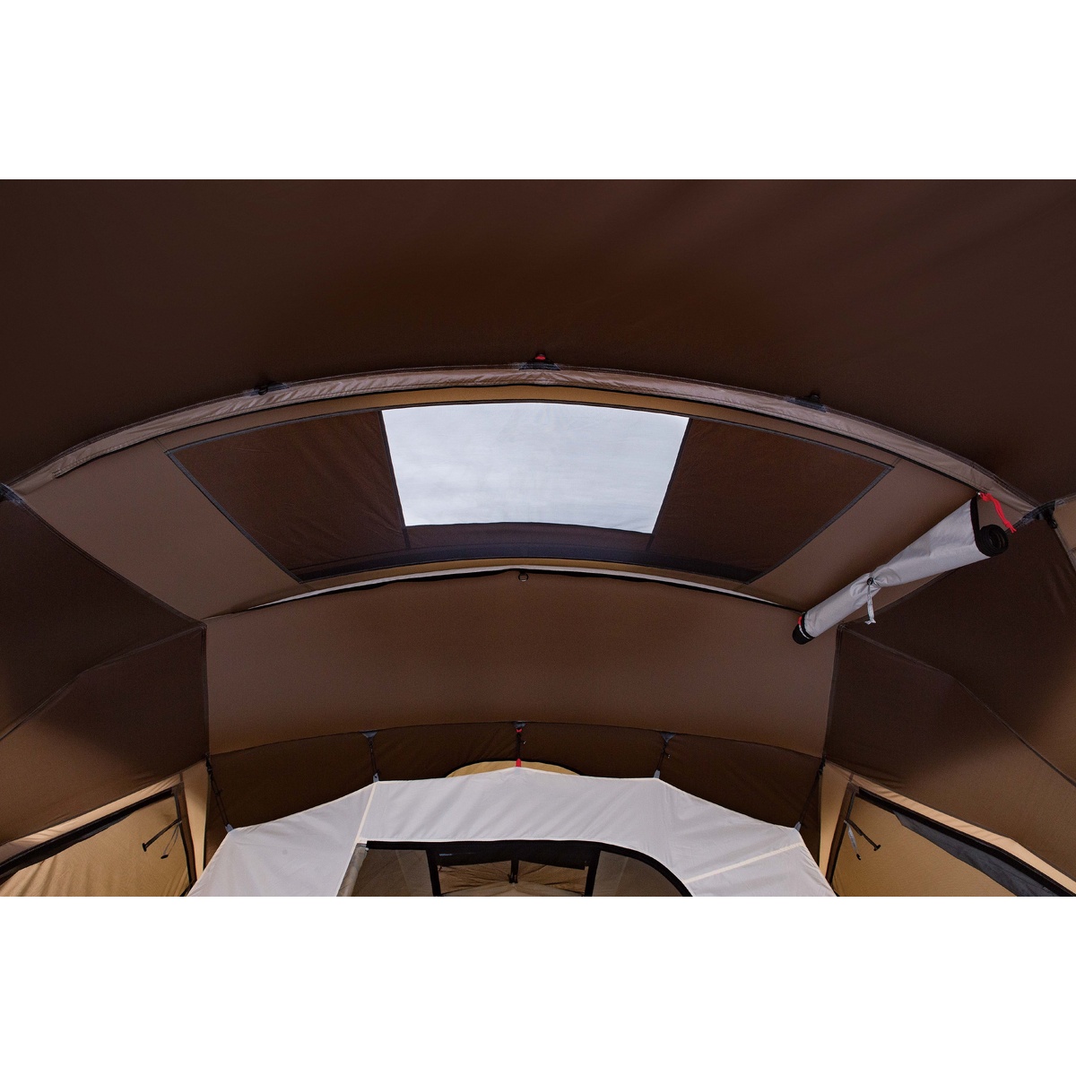 4Sワイド2ルームコクーンIII MASTER SERIES