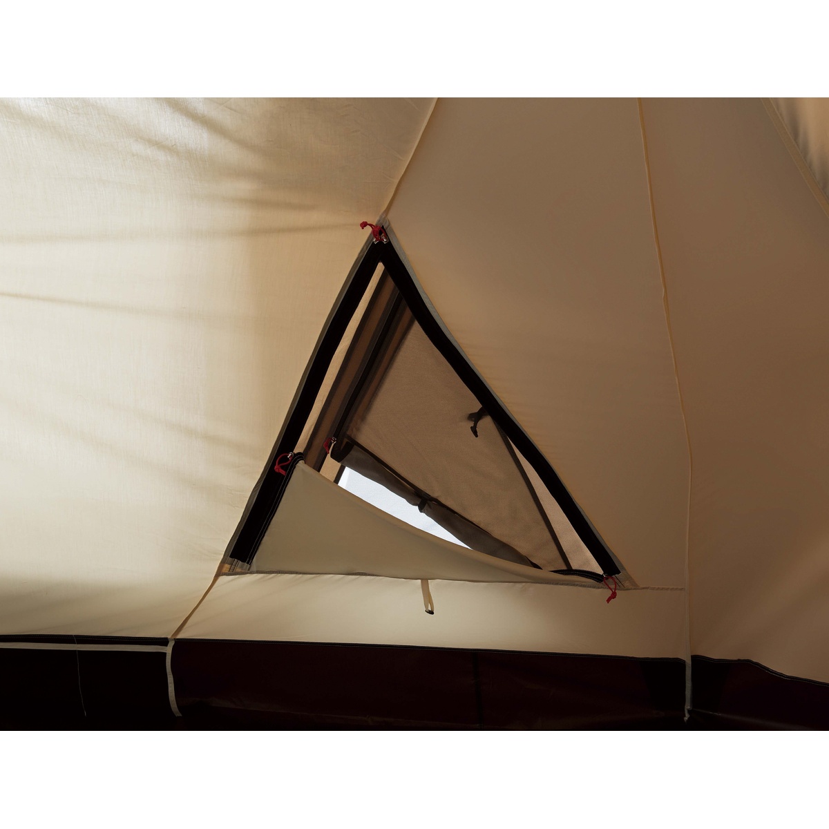 インナーテント/コクーンlll MASTER SERIES