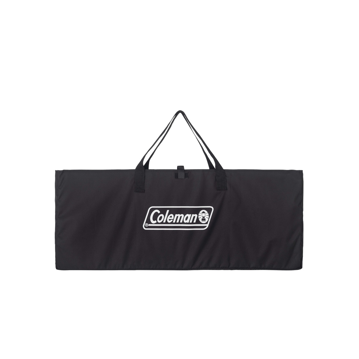 フォールディングリビングテーブル 90