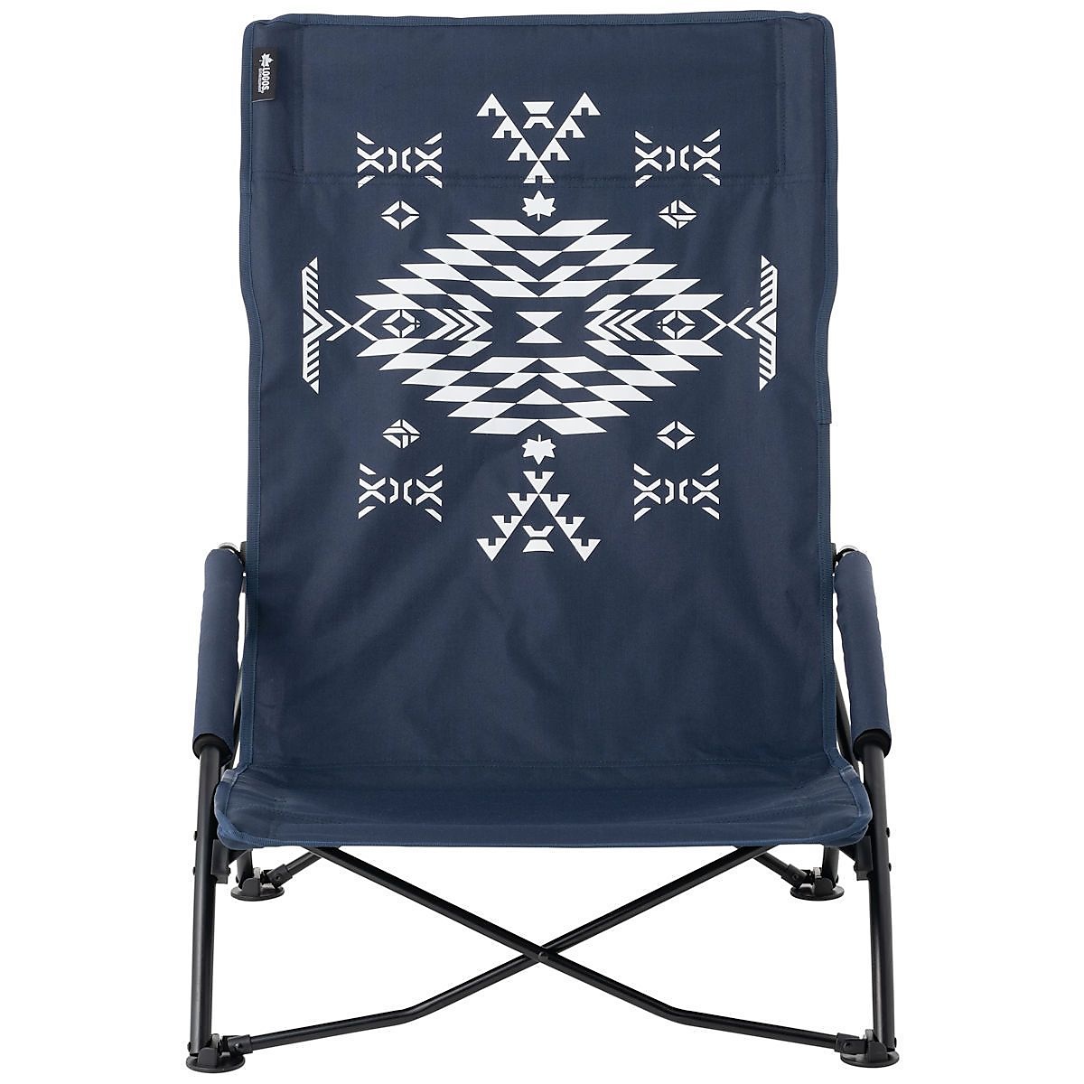 キングアグラチェア