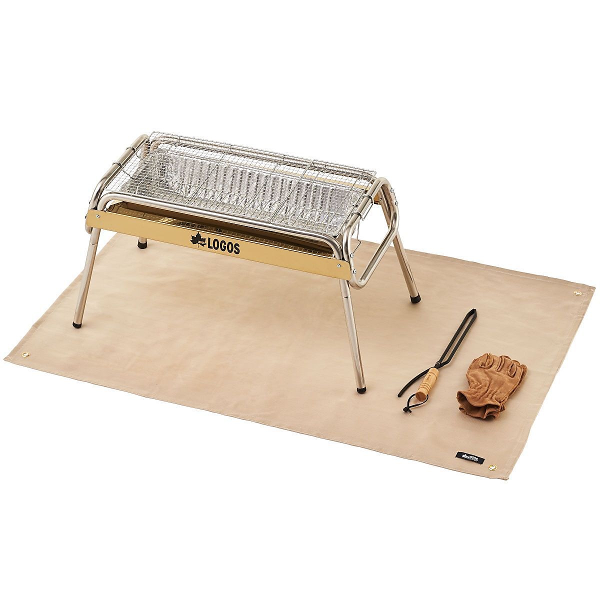 タキビダイシート・ワイド 80*1