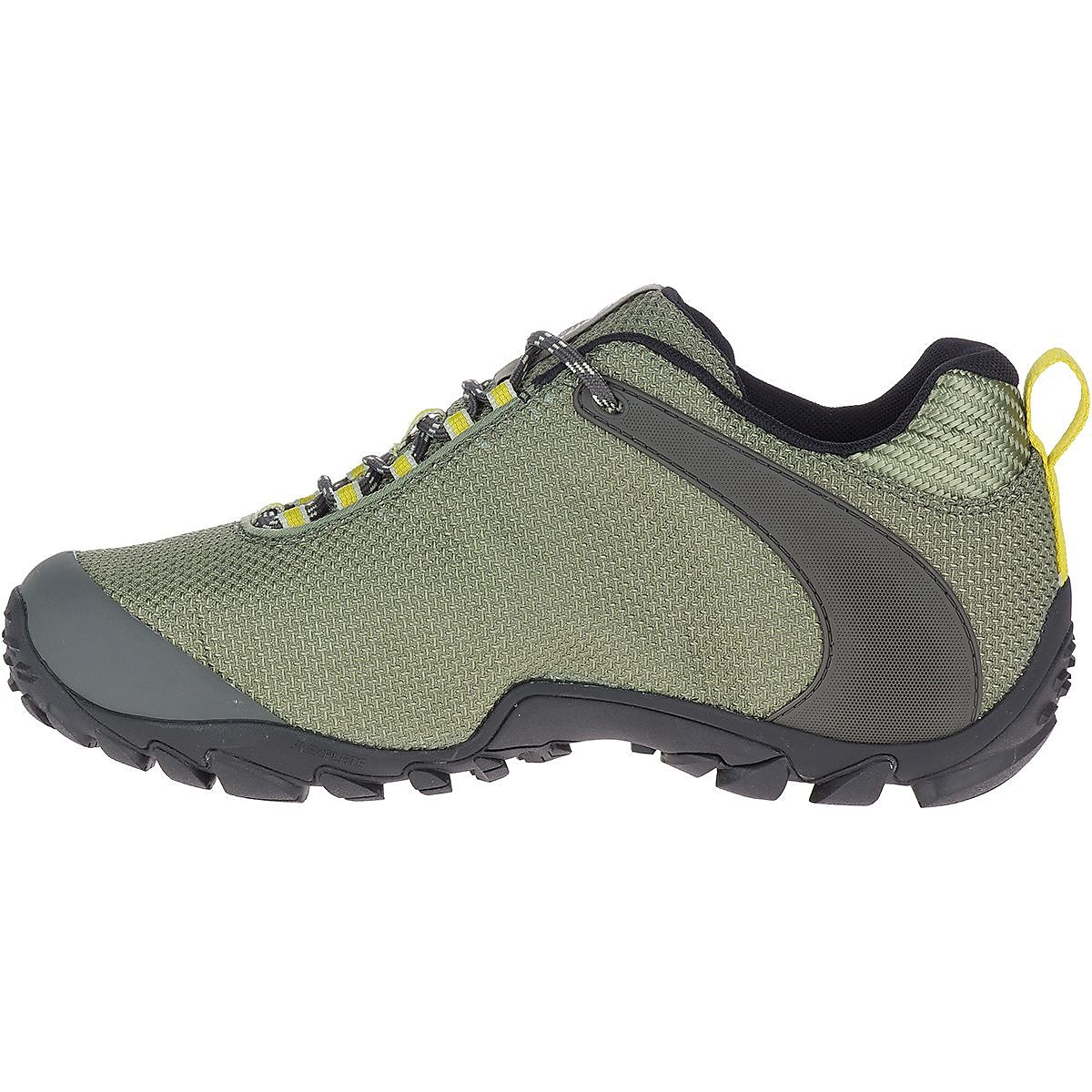 CHAMELEON 8 STORM GORE-TEX(カメレオン 8 ストームゴアテックス）