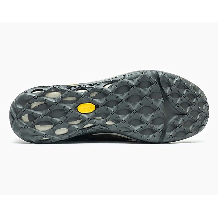 ジャングルモック2.0