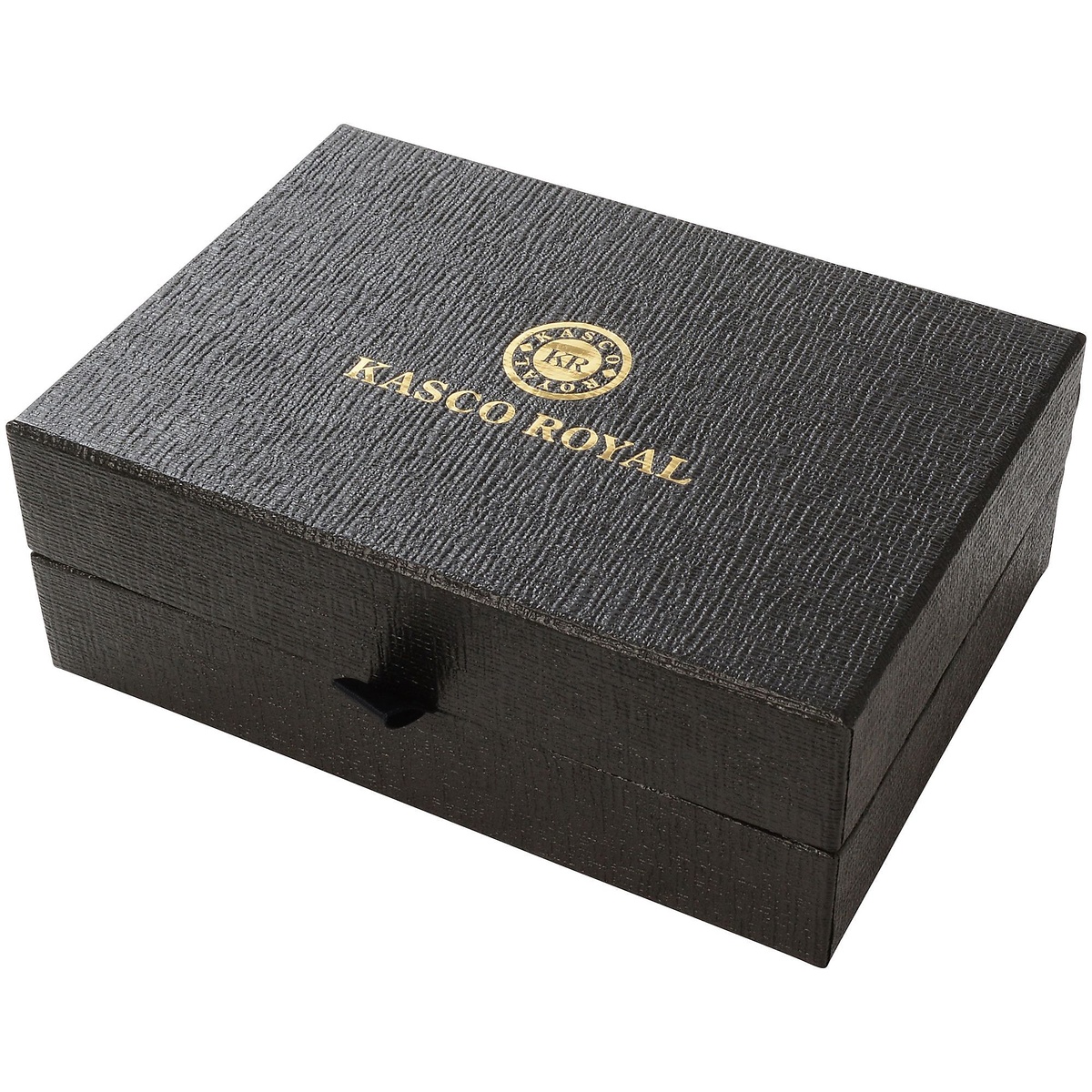 ＫＡＳＣＯ ＲＯＹＡＬ（６球入り）