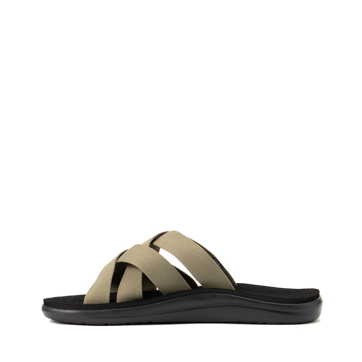 VOYA SLIDE (ボヤ スライド)