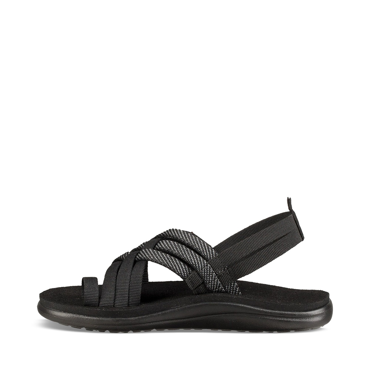 VOYA STRAPPY (ボヤ ストラッピー)