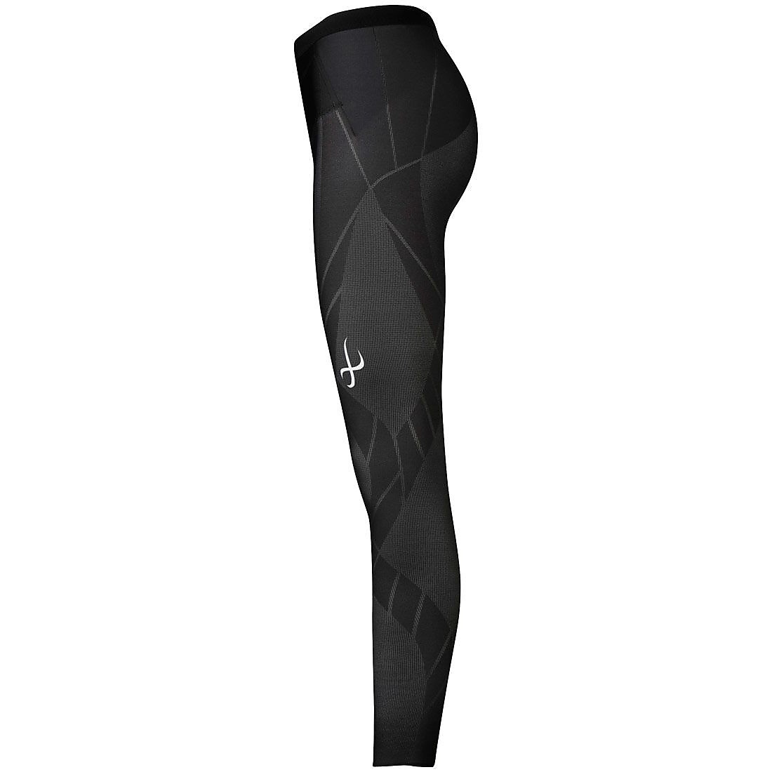 GENERATOR COOL / ジェネレーター クール