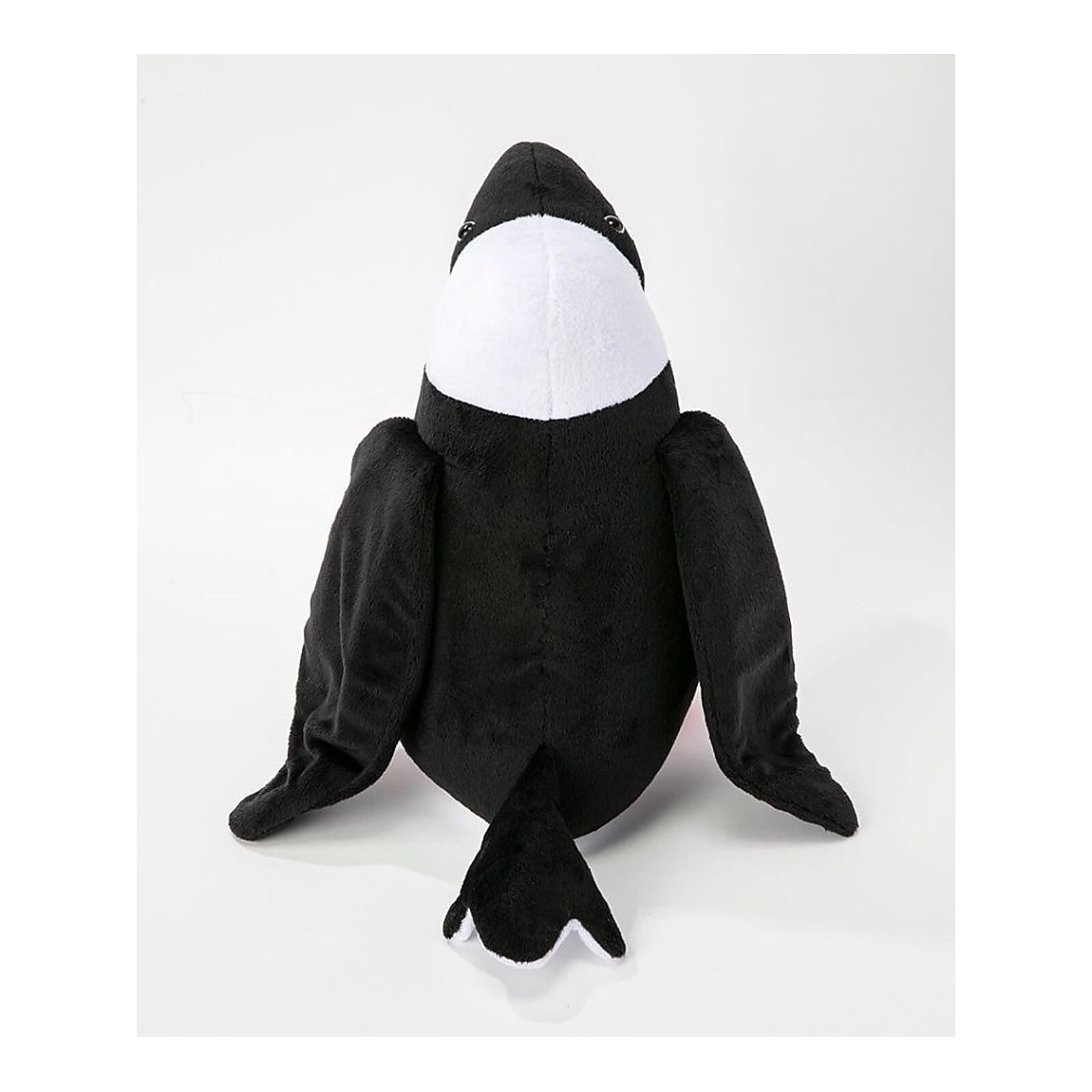 BIG BOOBY DOLL (ビッグ ブービードール)