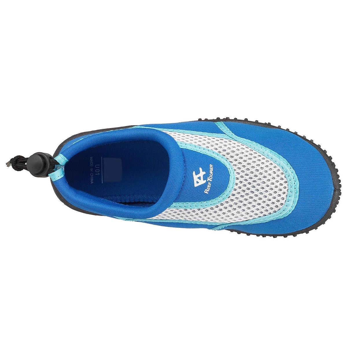 アクアシューズ