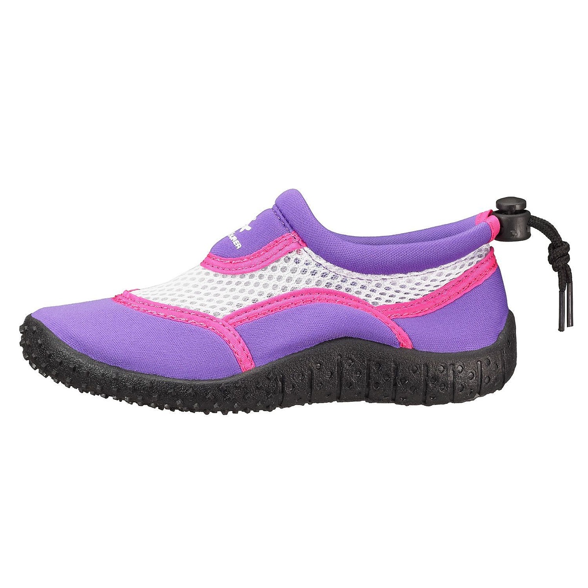 アクアシューズ