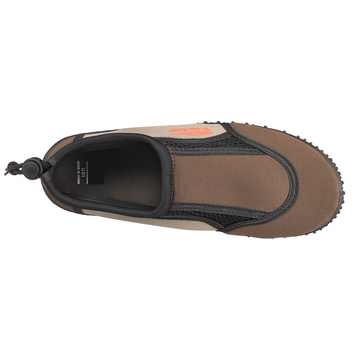 アクアシューズ