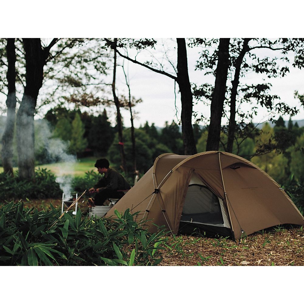 ミニッツドーム PRO.AIR 1